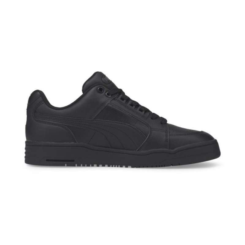 Sepatu basket top online