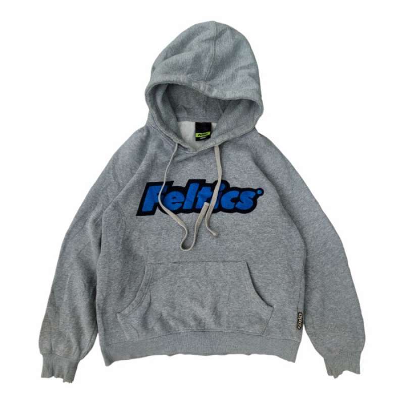 Harga hoodie deals feltics original