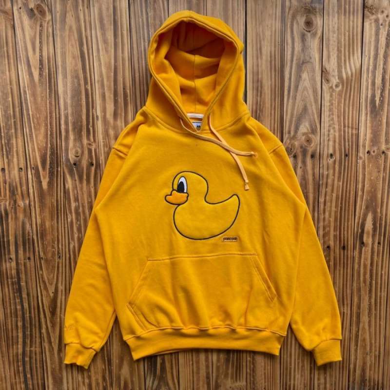 Sweater pancoat original sales