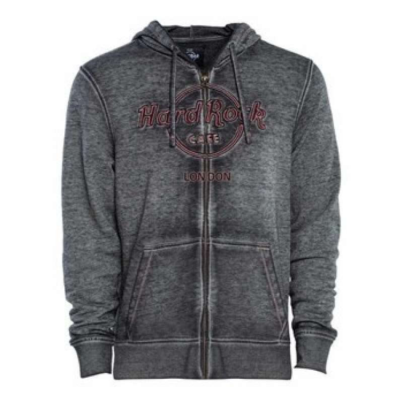 Sweater hard clearance rock cafe original