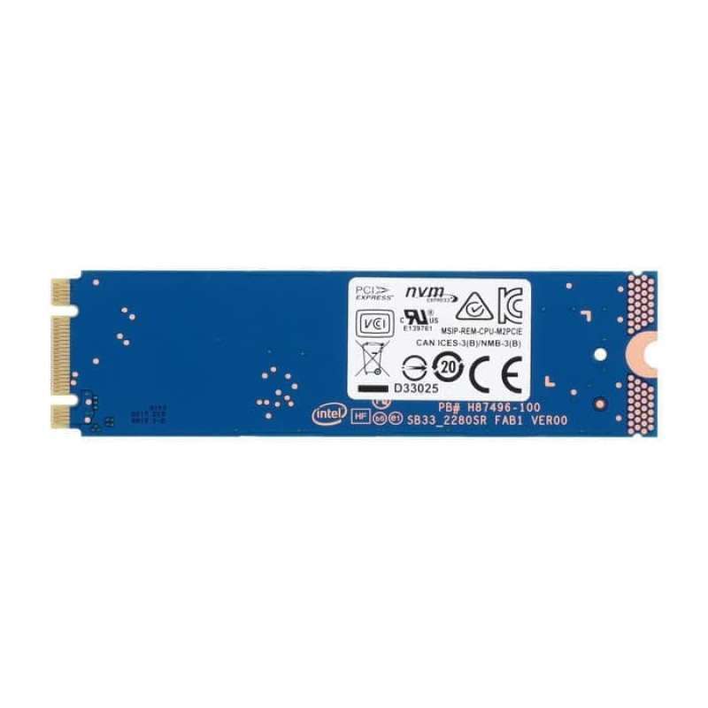 Mempek1w032gaxt discount