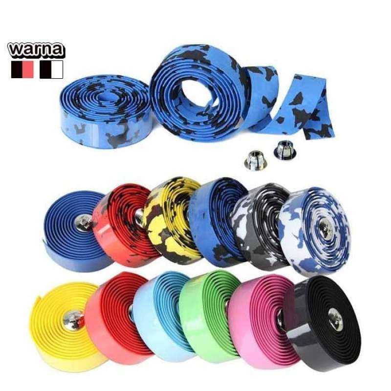 Bartape fixie deals