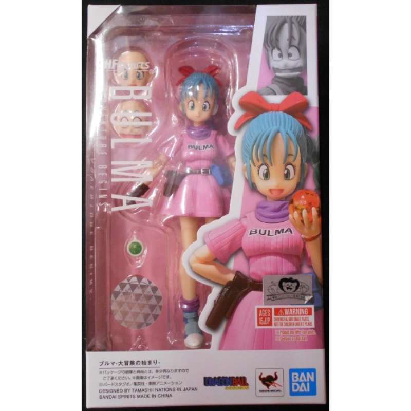 Shf bulma cheap