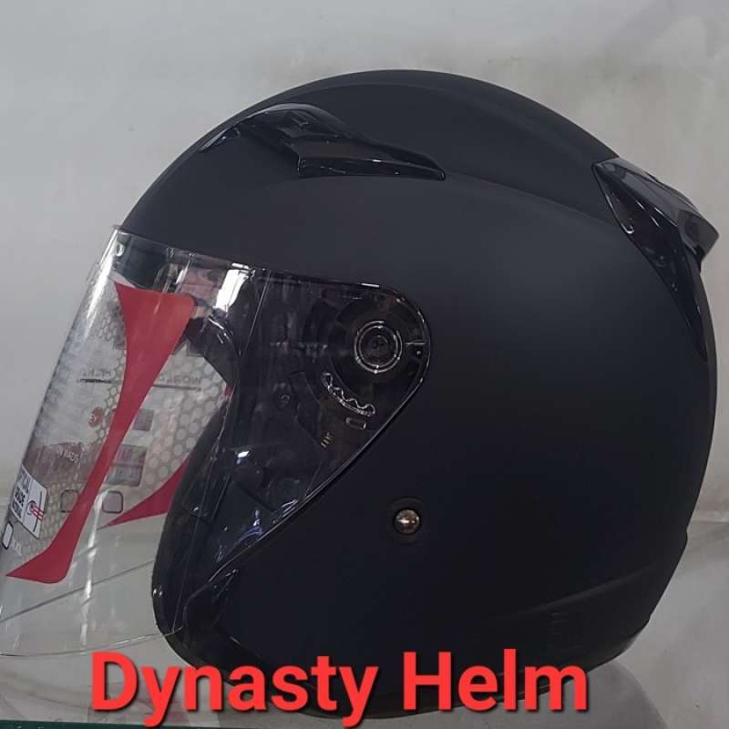 Kyt venom open solid sales