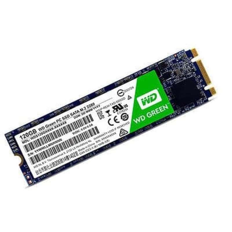 Wds120g1g0b outlet