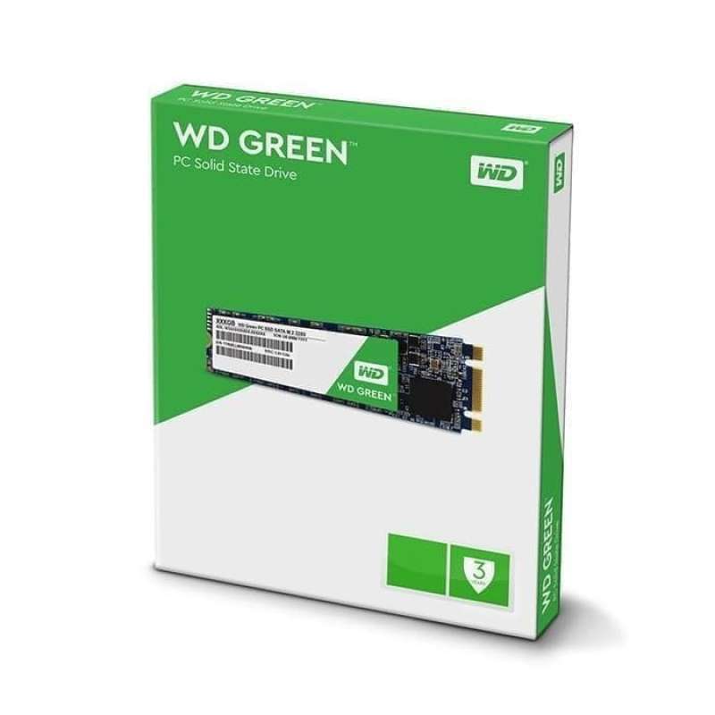 Wds120g1g0b new arrivals