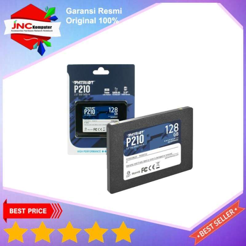 Patriot Memory Ssd Patriot P210 Review P210 SATA III SSD 512GB UP