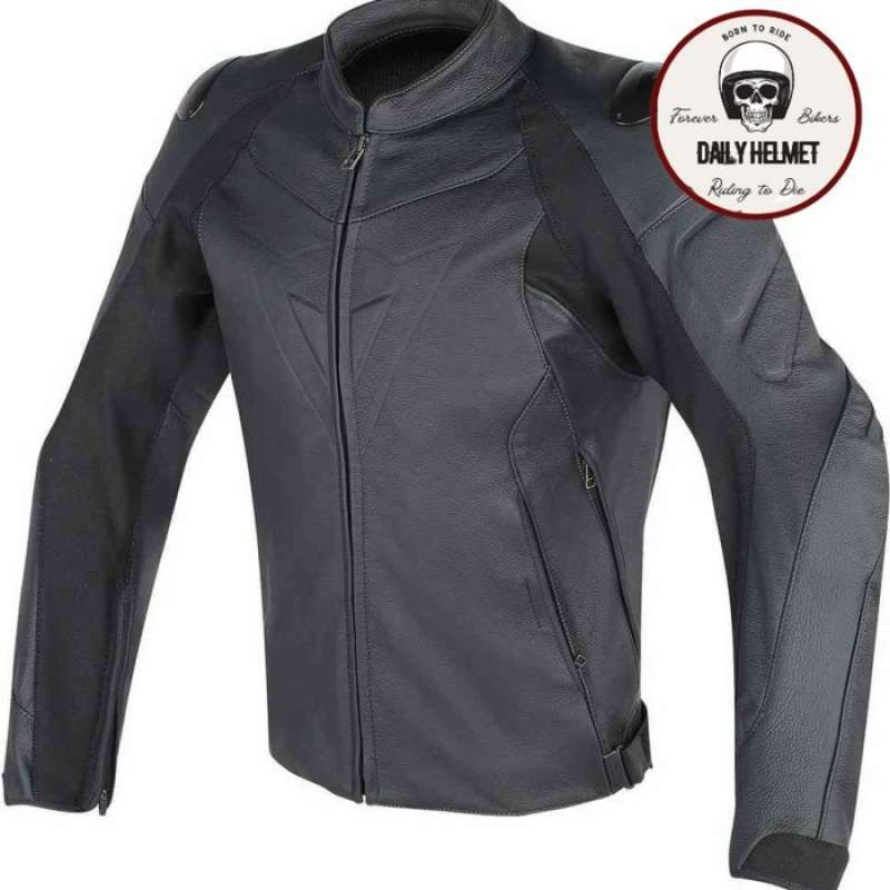 Dainese fighter 2024