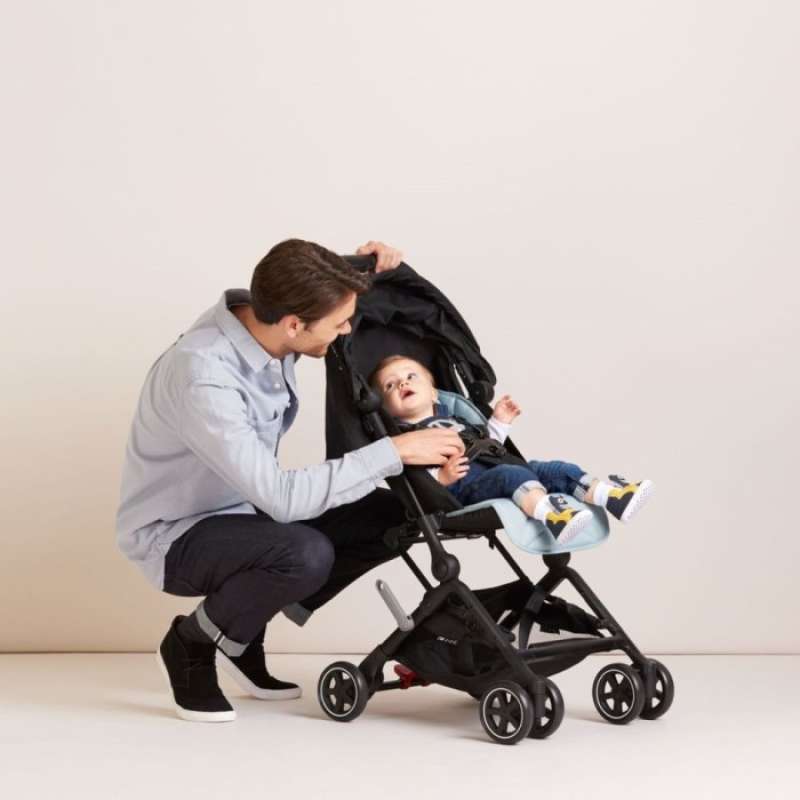 Mothercare ride deals stroller