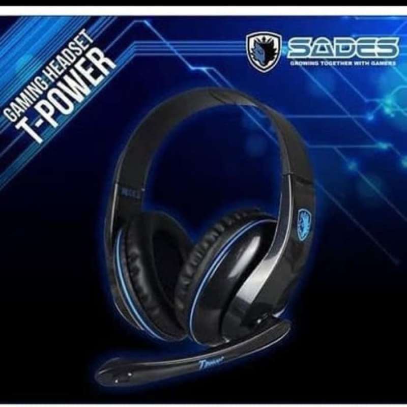 Sades 701 store