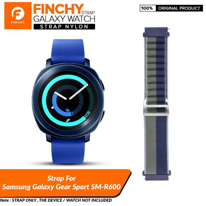 Jam gear sport new arrivals