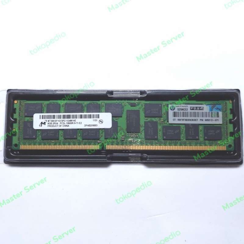 Ram ddr3 clearance 8gb bekas