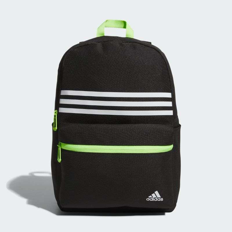 Adidas 3s bp cf3290 outlet