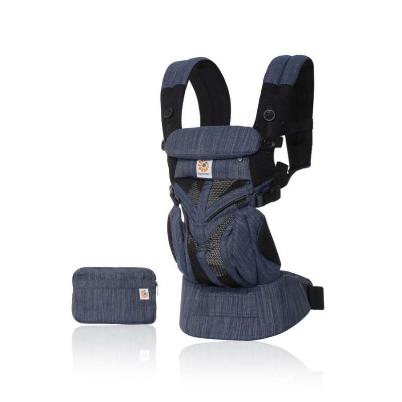 Jual Ergobaby 360 Teething Bib Harga Termurah Dan Terlengkap 2024