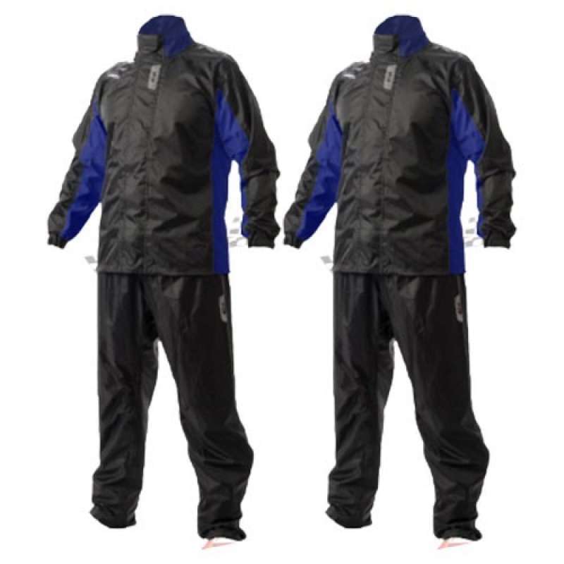Baju hujan givi original hot sale