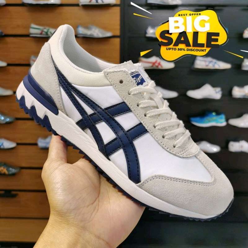 Harga tiger onitsuka original sales