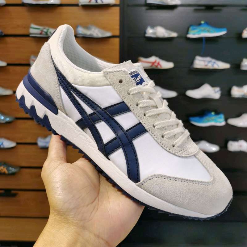 Asics tiger original online