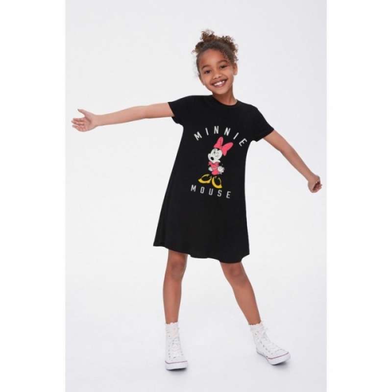 Jual Unq Dress Midi Anak Perempuan Size 1 10 Tahun Di Seller Babana Store Kalibata Kota Jakarta Selatan Blibli