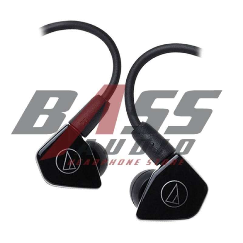 Ls50is best sale
