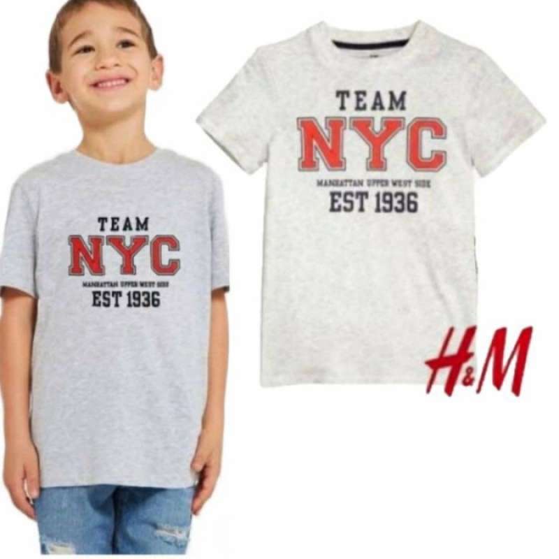 H&m merk hot sale
