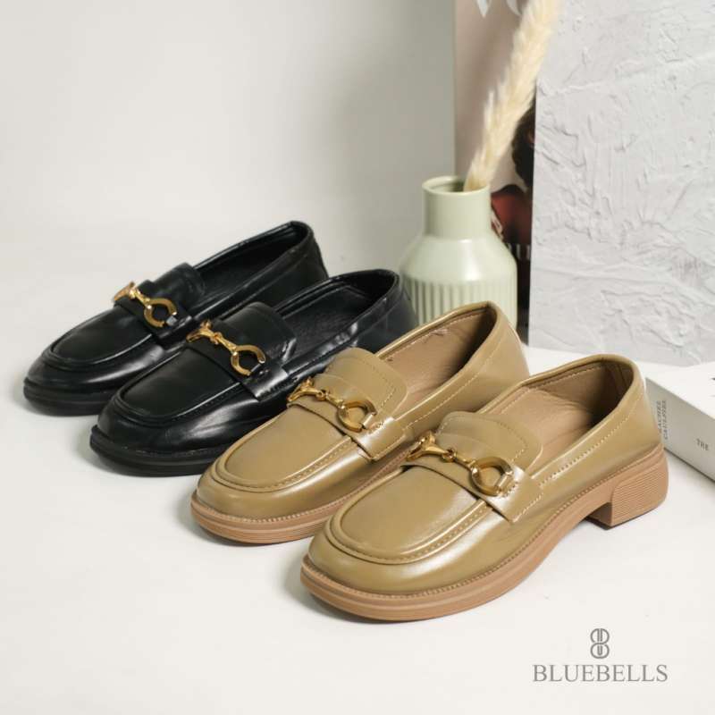 Docmart store top