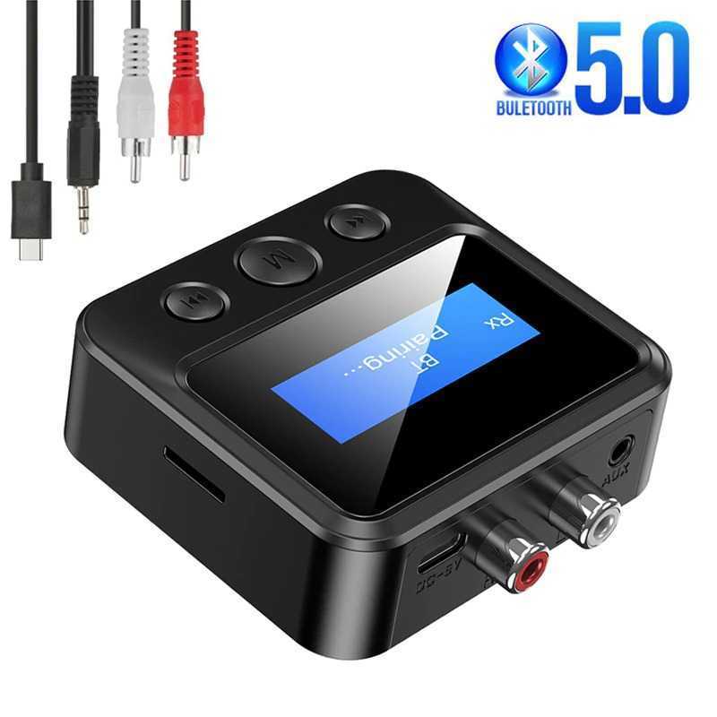 Vikefon bluetooth transmitter sales