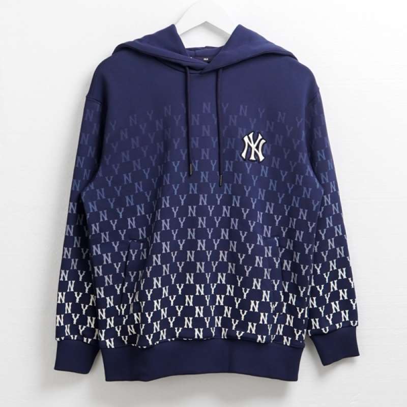 Harga hoodie yankees original shop
