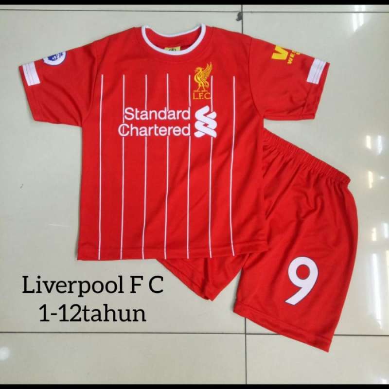 Jersey liverpool new arrivals murah