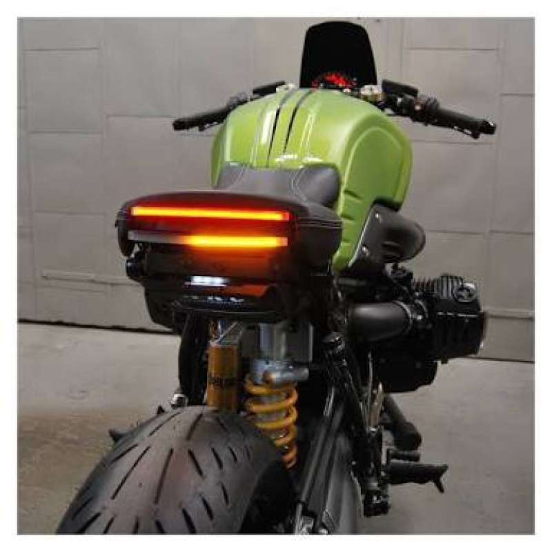 Jual Bmw R9 T Terbaru Dengan Harga Termurah Di 2024 Blibli
