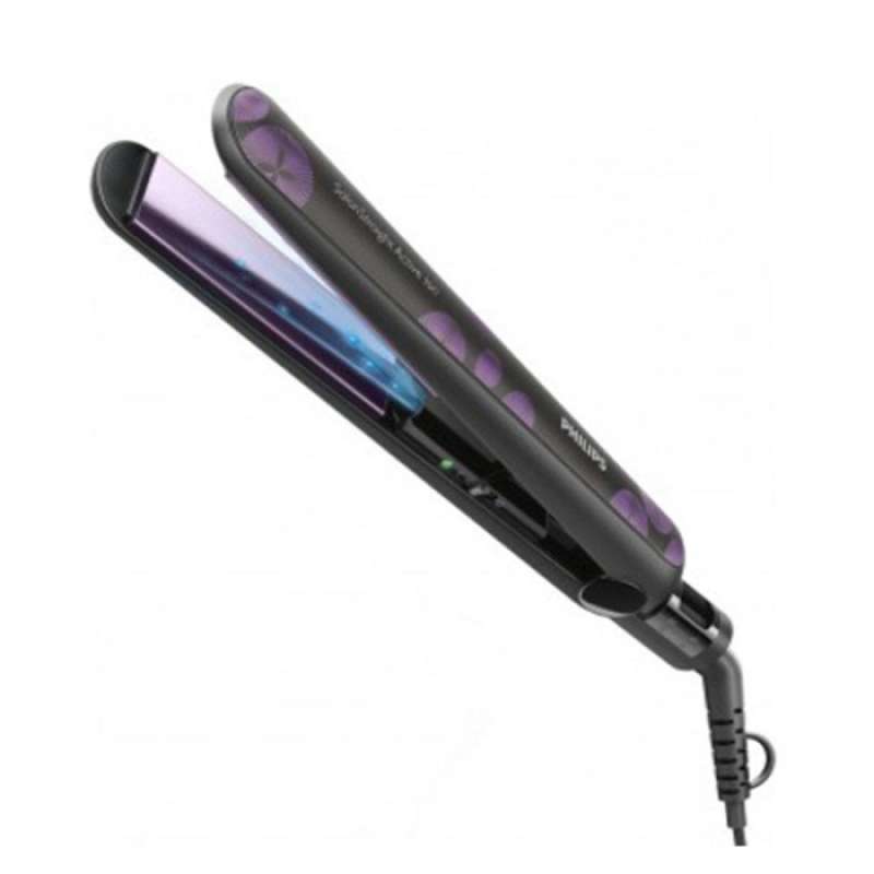 Philips 8310 discount