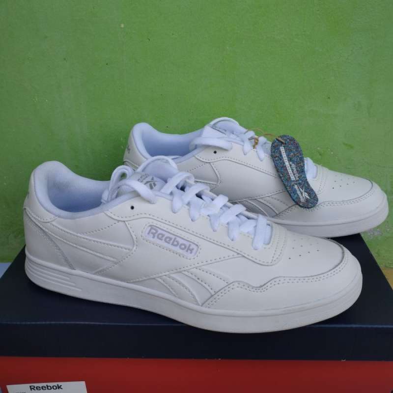 Jual reebok original discount