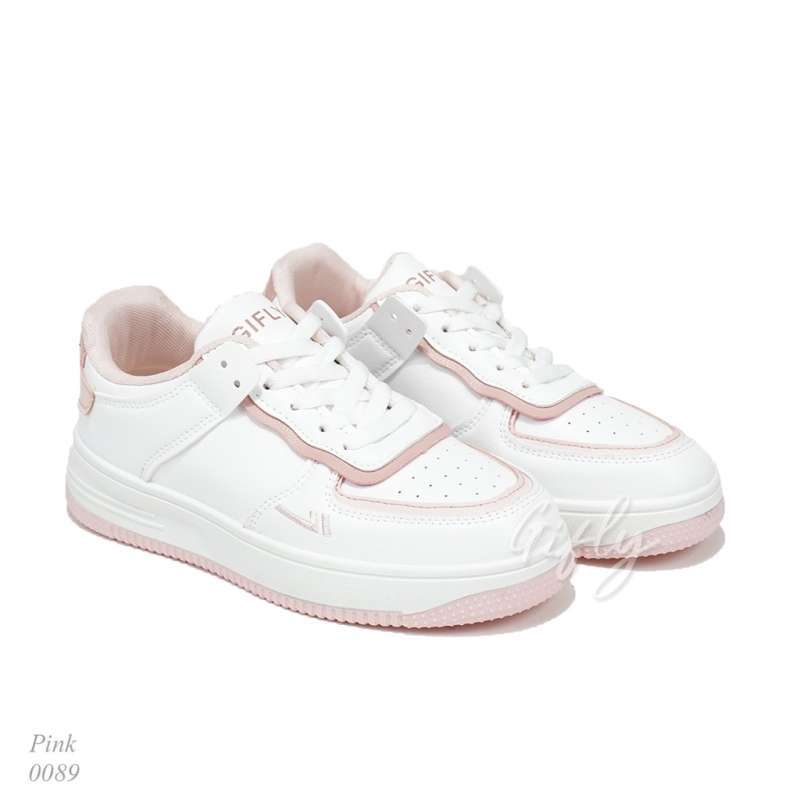 Sepatu kets zara outlet