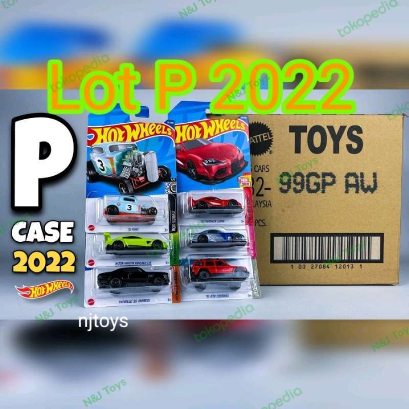 Hot wheels clearance lot h 2019