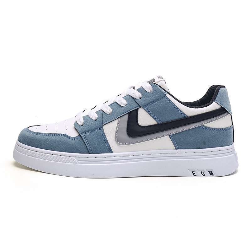 Sepatu nike 2024 casual original