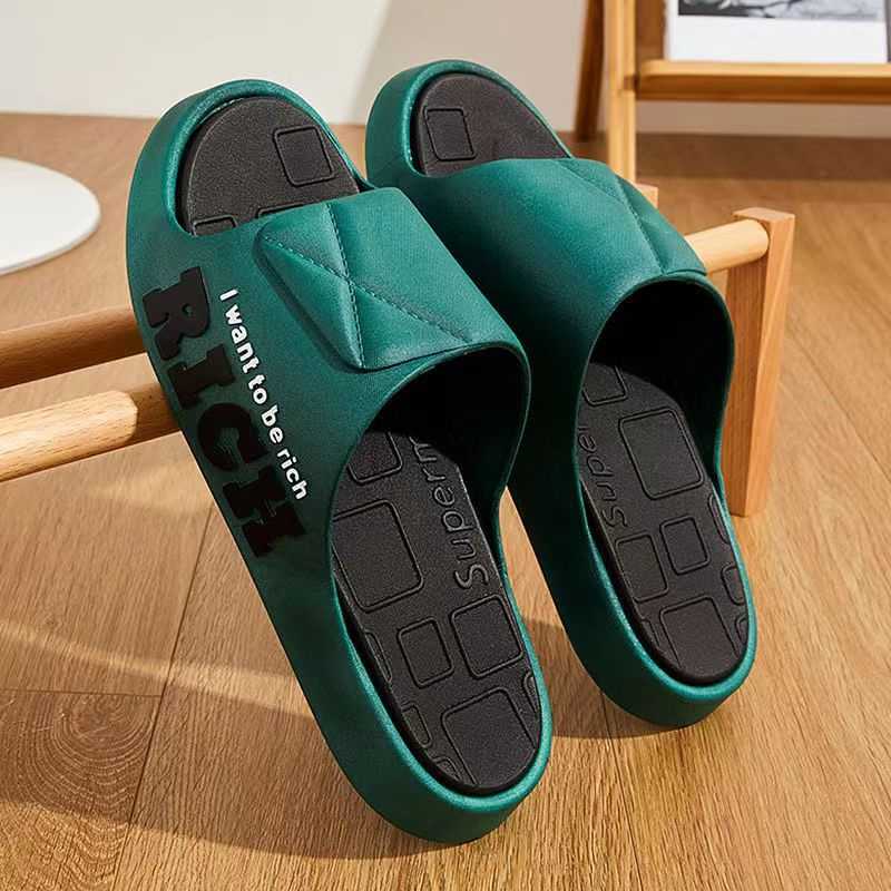 Slop sandal clearance