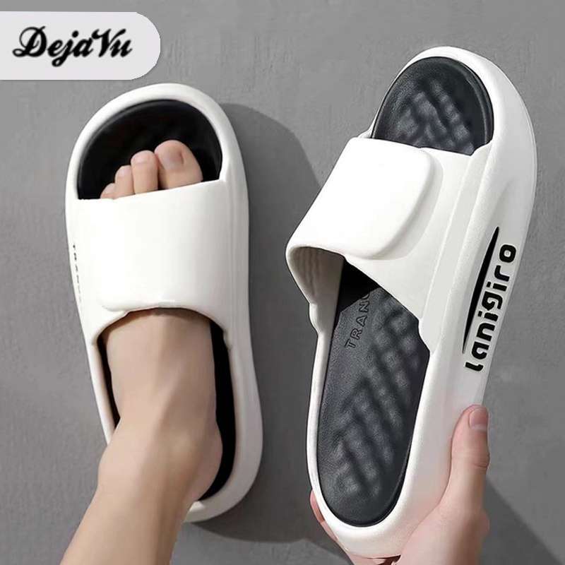 Slop sandal hotsell