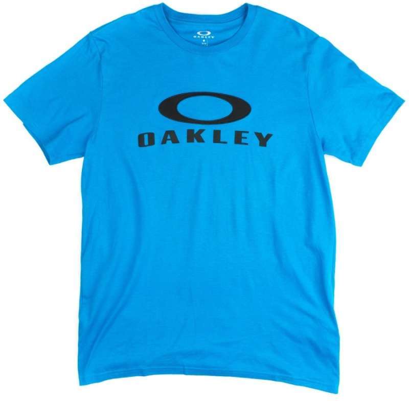 Baju shop oakley original
