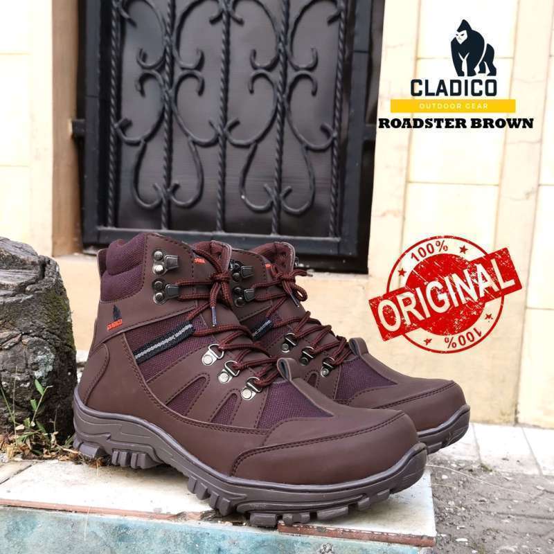 Roadster boots women cheap