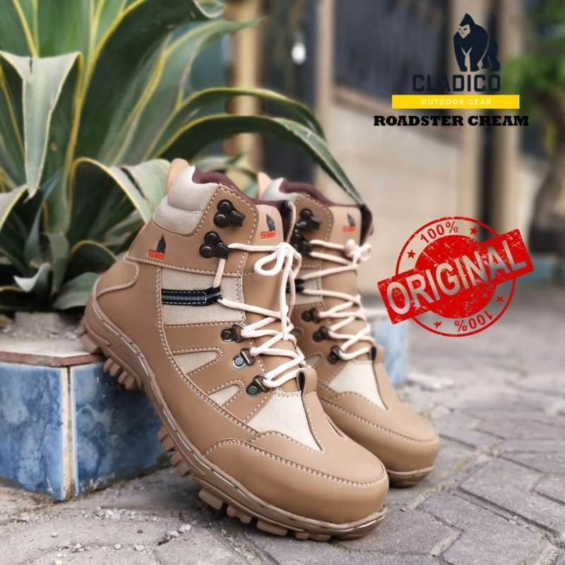 Roadster boots women store