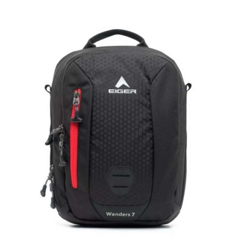 Tas eiger wanders 30 online