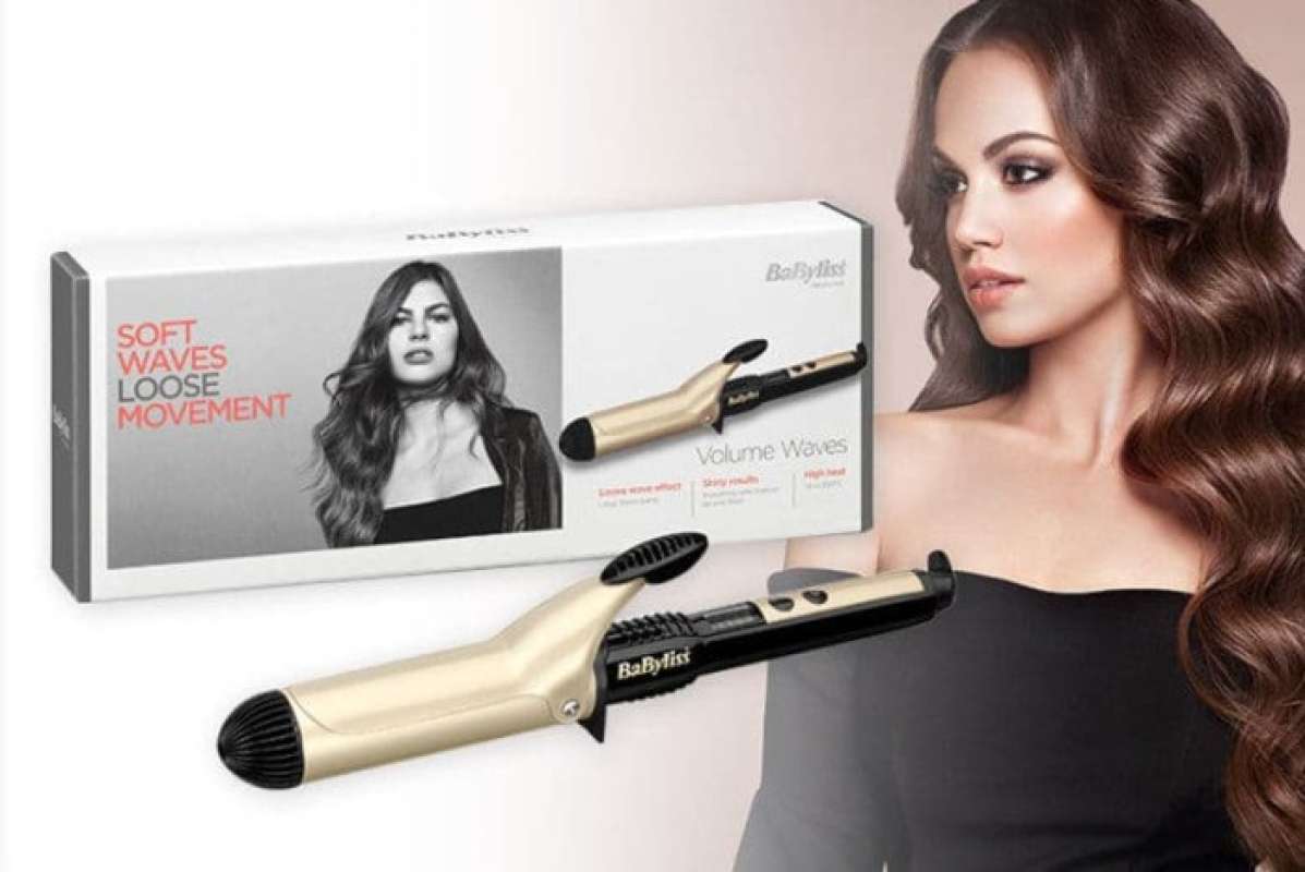 Babyliss 2289u sales