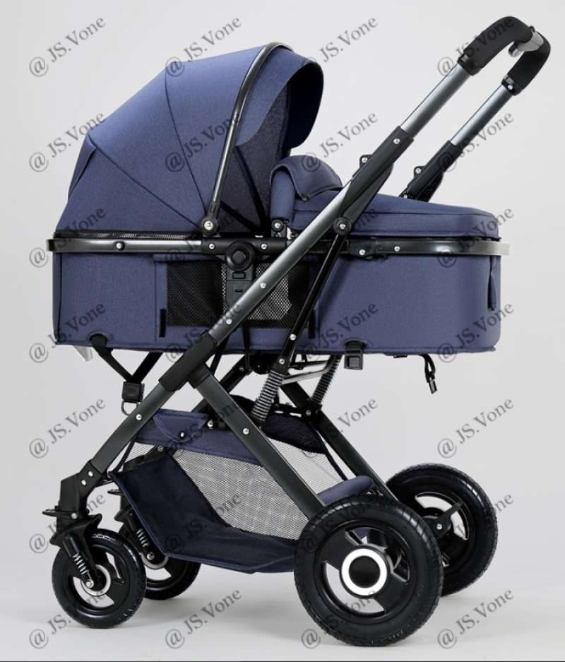 Harga stroller belecoo hotsell