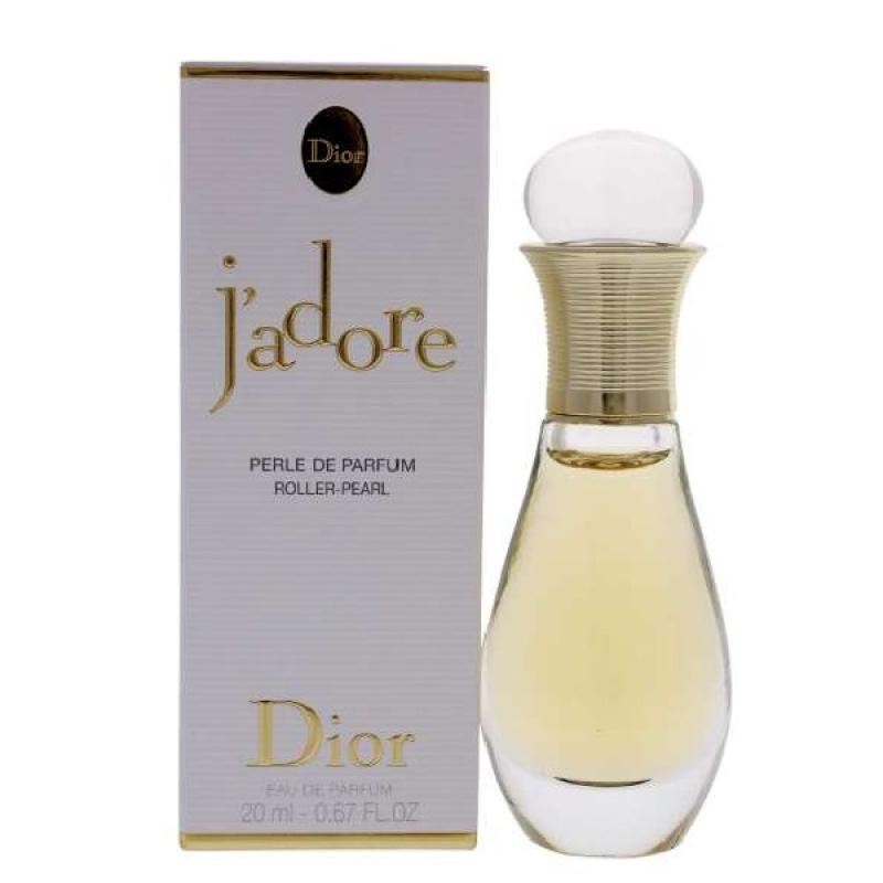 Harga parfum christian dior jadore top