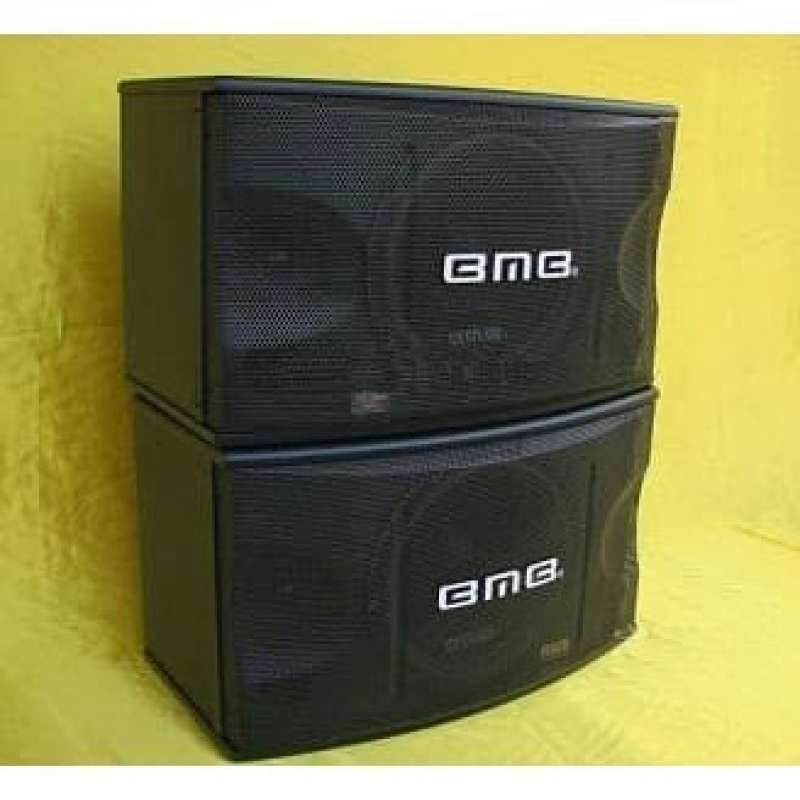 Speaker bmb 10 inchi sales