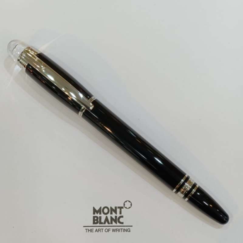 8485 montblanc sales