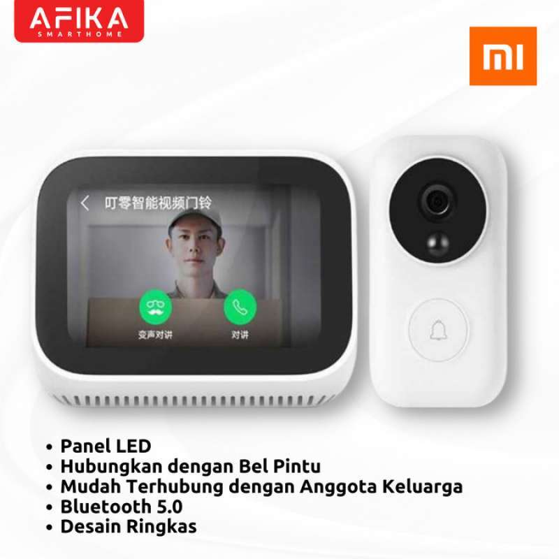 Xiaomi ai touch screen bluetooth 5.0 speaker sales
