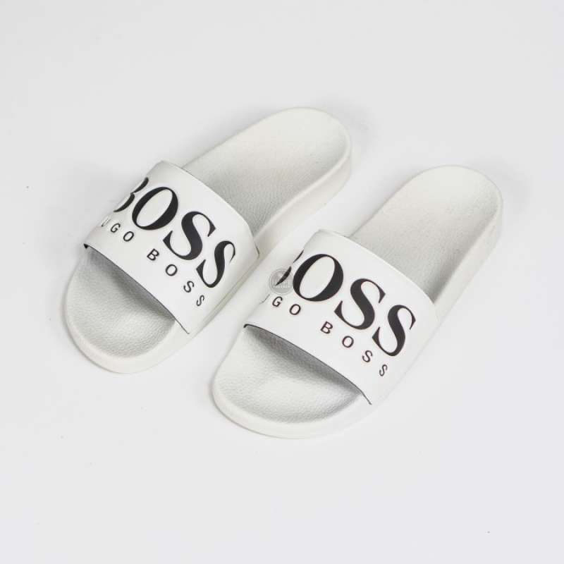 Sandal boss shop