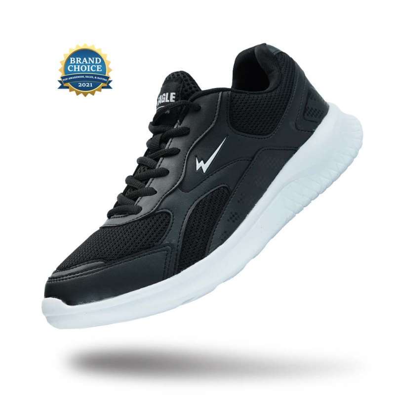 Sepatu nike lifestyle 2025