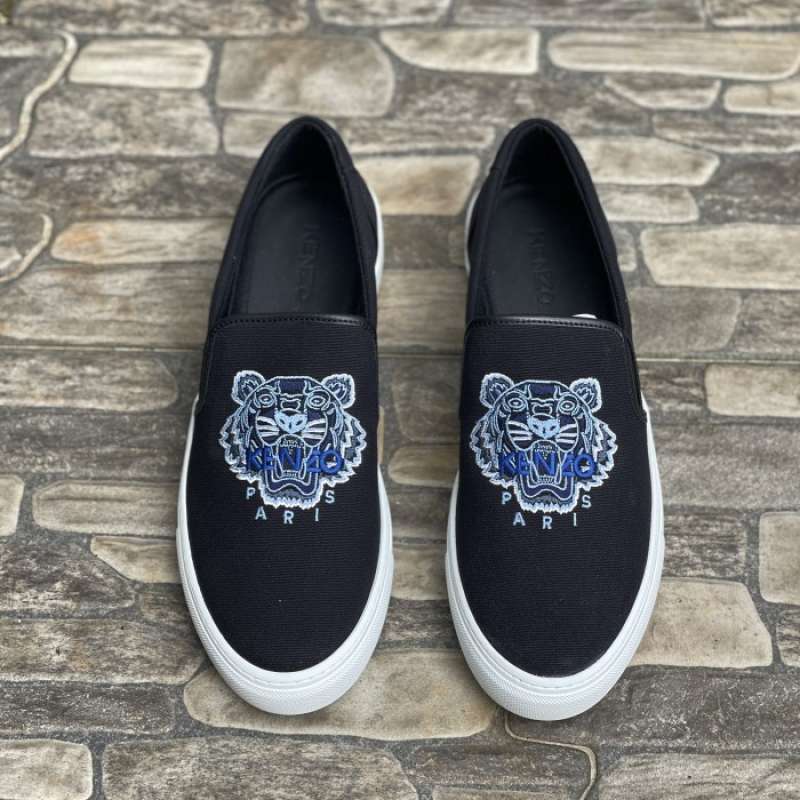 Kenzo slip sales