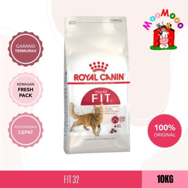 Fit 32 10 kg clearance